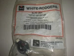 White-rodgers 3L02-201 Snap Disc Limit Control Manual Reset Nos Nip. Fixed Price $9.99.