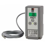 Johnson Controls A421ABD-02C Temperature Control, Close Rise, Open. Fixed Price $141.99.