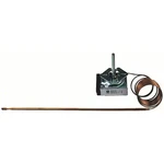 Robertshaw 5320-175 Elect Thermostat. Fixed Price $73.69.