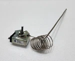 Robertshaw SP-173-72 Thermostat 5300-185 2T-30402-08 450 F # Lang. Fixed Price $295.48.