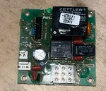 Trane CNT05875 Control Board 21C140501G60 Used **tested**. Fixed Price $18.97.
