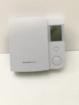Honeywell RLV4305A Electric Baseboard Heat Thermostat Digital Programmable. Fixed Price $41.65.