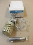 New Honeywell T104F1512 Thermostatic Control Integral Setpoint V110D-F Valve. Fixed Price $34.99.