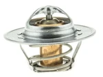 Motorad 22PG12J Thermostat Fits 1968-1970, 1978-1980 American Motors Amx. Fixed Price $18.09.
