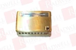 Johnson Controls T-4002-2124 / T40022124 (new In Box). Fixed Price $115.65.
