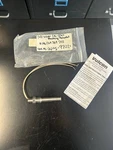 Vulcan Cal-stat Thermostat ICIB9 V00 Range -100 To 600F 10/5AMP 120/240VAC. Fixed Price $40.00.