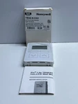 Honeywell TR42-H-CO2 Zio Wall Module Sylk Enabled Temperature Humidity. Fixed Price $270.00.