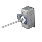 Bapi BA/1K-D-8 Duct Sensor 8IN Platinum Hvac Johnson Controls Honeywell. Fixed Price $37.61.