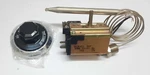 TA125-021 Thermostat 204F TA125021. Fixed Price $236.55.