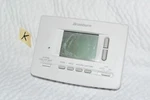 Braeburn 2020 Universal Program Thermostat HEAT/1 Cool 7 Day 5-2 W1A. Fixed Price $23.00.
