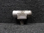 05624 (alt: AYLF50429) Barber Colman Temperature Sensor With Mount And Duct. Fixed Price $336.00.