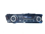 2013-2015 Honda Civic Automatic Digital Temperature Climate Control. Fixed Price $53.11.