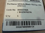 Navien 30003746A Water Pipe Adapter. Fixed Price $8.00.