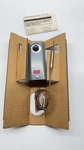 Johnson Controls Penn A19ADB-1 Aquastat Electric Water Heater Thermostat Switch. Fixed Price $129.99.