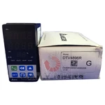 New In Box Delta DTV4896R Thermostat Temperature Control Meter. Fixed Price $256.79.