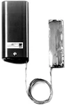 A19CAC-1C 60/90F Remote Mtg Element W/42 Cap. Fixed Price $136.30.