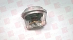 Honeywell 312817AA / (brand New). Fixed Price $575.99.