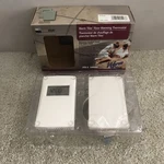 Easyheat Tiles FTS-2 Programmable 240 Vac Floor Warming Thermostat. Fixed Price $99.95.
