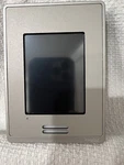 Schneider Electric SE8600U0B00 Thermostat. Fixed Price $250.00.