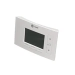 Trane TCONT203AS42MA- Genuine Oem Replacement Part. Fixed Price $162.52.