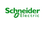 Schneider Electric TK-1731 (barber Colman) Heat Ra 55-85 Cool Da-l 404. Fixed Price $625.52.
