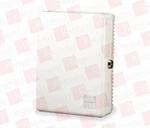 Honeywell TG510D-1005 / TG510D1005 (new In Box). Fixed Price $66.23.