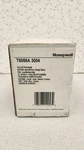 Honeywell T6069A3004 Fan Coil Thermostat 10-30C 120/277V. Fixed Price $167.27.