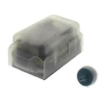 Honeywell HP970B-1015 4 Pneumatic Space Humidistat, New.. Fixed Price $90.00.