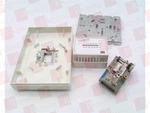Johnson Controls T-4002-301 / T4002301 (new In Box). Fixed Price $274.63.