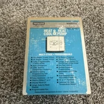Totaline PV110 Residential Programmable Thermostat P374-1100 Brand New. Fixed Price $164.49.