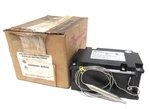 New Tyco Thermal Controls / Barksdale AMC-F5 Thermostat AMCF5. Fixed Price $240.00.