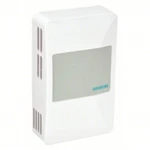 Siemens QAA2235.EWSN Room Temperature Sensor,commercial. Fixed Price $65.00.