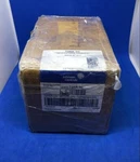 Johnson Controls 6 Amps 120VAC T25A-1C Two Stage Thermostat. Fixed Price $532.95.