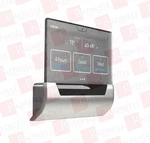 Johnson Controls SIO2-00000 / SIO200000 (brand New). Fixed Price $451.92.