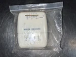 Nos Surplus Emerson White-rodgers 1C26-101 Heat/cool Mechanical Thermostat, 24V. Fixed Price $29.99.
