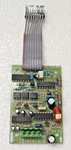 Morley Ias / Honeywell 795-005 RS232 Communication Module 394-260-002. Fixed Price $250.00.