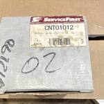 Johnson Controls G67AG-3 CNT01012 Ignition 24VAC 0.15AMP Corded Electric. Fixed Price $163.98.