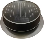 Natural Light Ultra Low-profile 35-WATT Solar Attic Fan. Fixed Price $549.00.