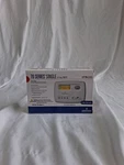 1F78-151 White-rodgers Single Stage Programmable Thermostat. Fixed Price $22.00.