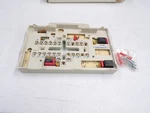 Q7300C2004-HONE Honeywell Subbase Ht/aux Ht/rmt Snsr 1. Fixed Price $38.91.