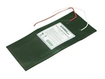 Ultra Heat AMPH1512. Fixed Price $105.80.