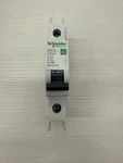 Schneider M9F42105 Circuit Breaker, Miniature, MULTI9, 1P, 5A, C-curve (new). Fixed Price $90.00.