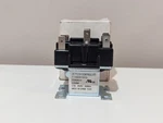 Trane RLY02463- Genuine Oem Replacement Part. Fixed Price $39.87.