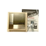 Psg Industries LAH-22AS Accustat Cooling Heating Control. Fixed Price $139.00.