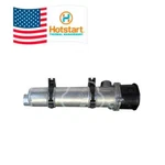 Original Hotstart CB125200-000 Preheater Without Thermostat 2500W-240P. Fixed Price $399.99.