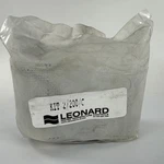 Leonard 2/200/C Stop Rebuild Kit Water Temperature Controls *read*. Fixed Price $59.13.