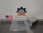 Honeywell W974B1006 24V 50/60HZ Setback/setup Module New Old Stock. Fixed Price $189.99.