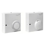 Johnson Controls TE-68NP-0N00S Temperature Sensor, Nickel 1K Ohm With Phone Jack. Fixed Price $70.16.