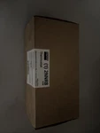 Dayton 2NNR8 Thermostat. Fixed Price $125.00.