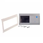 1HD-1298 High Definition Thermostat (ge: 2H/2C, Hp: 4H/2C) Communicating Systems. Fixed Price $775.00.